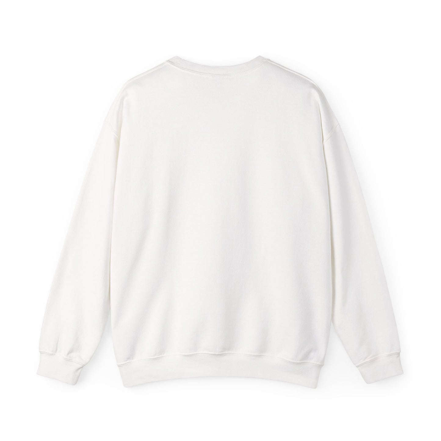Drinking Wine Crewneck Sweatshirt - "I should be... Drinking Wine" Graphic Sweatshirt