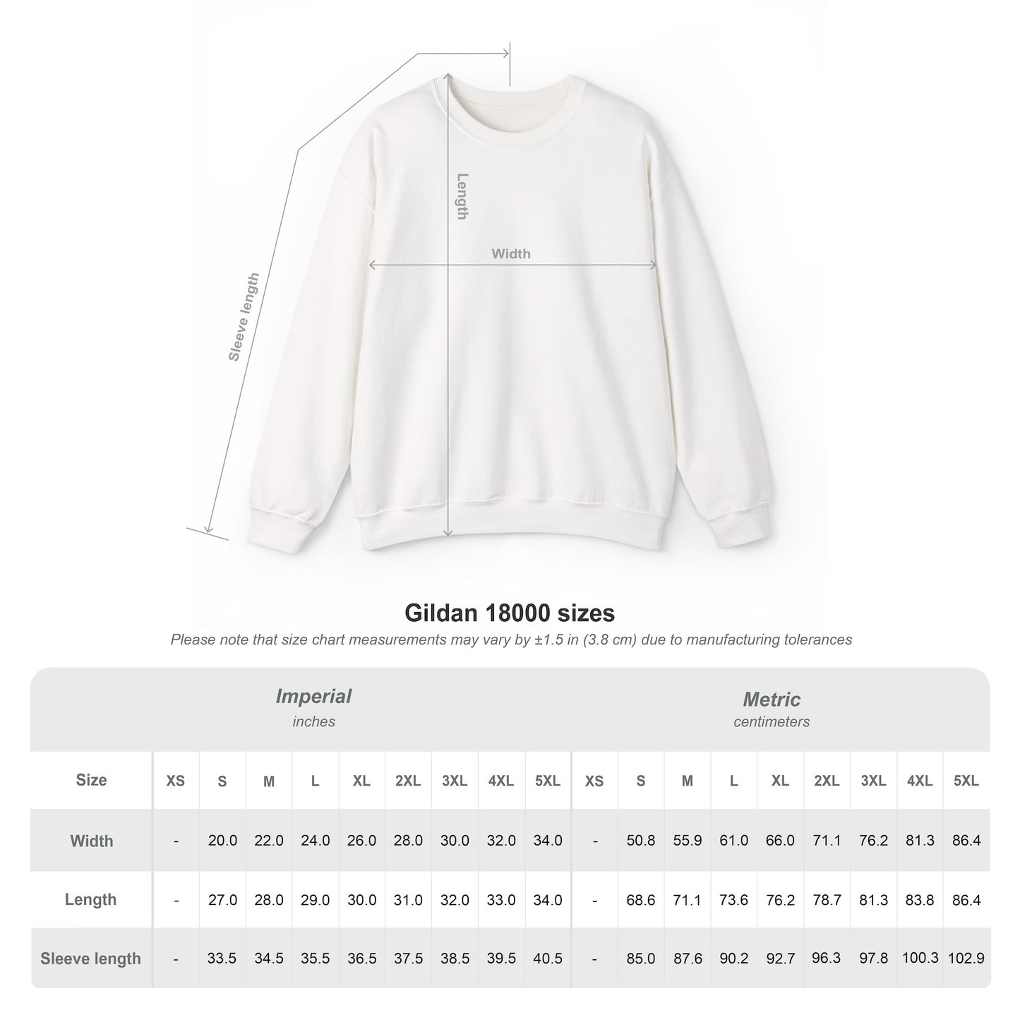 Coffee Crewneck Sweatshirt – "I Should Be Drinking Coffee" Cozy Graphic Pullover