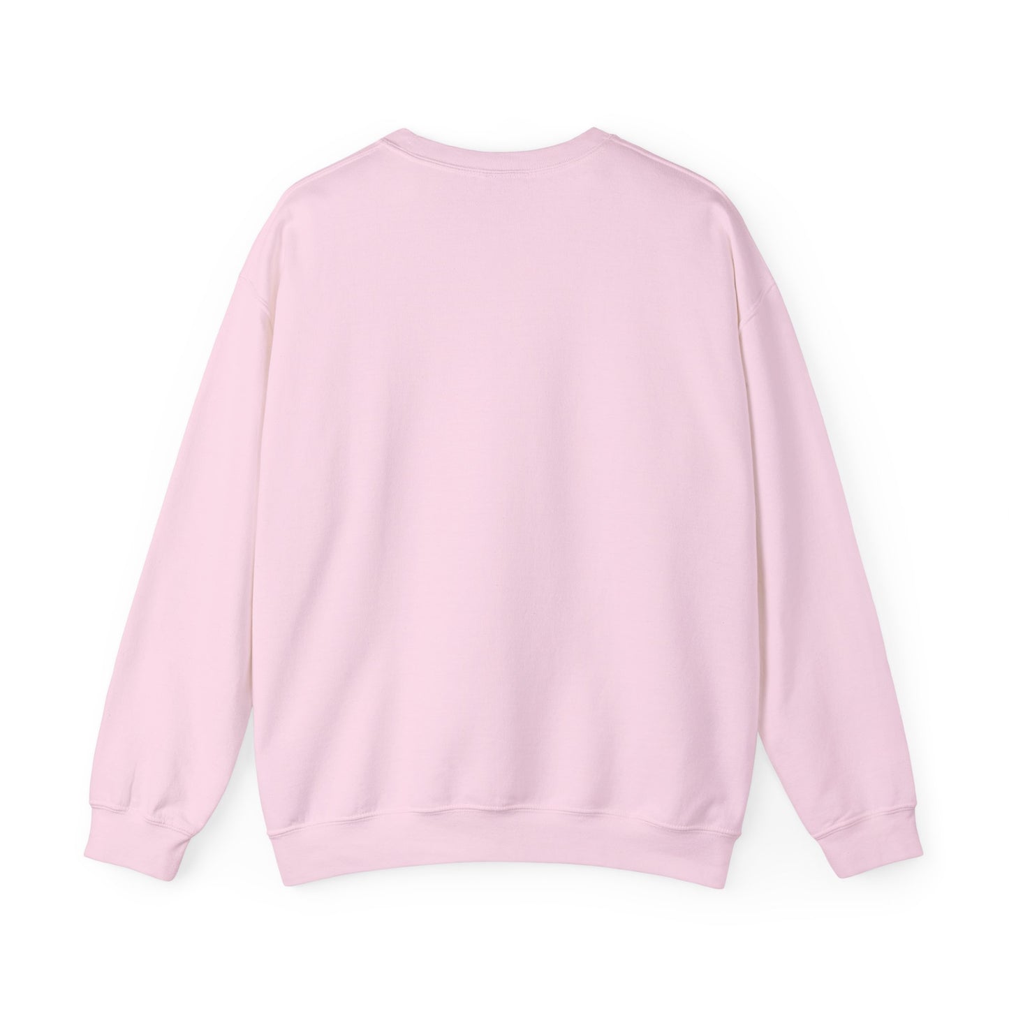 Drinking Wine Crewneck Sweatshirt - "I should be... Drinking Wine" Graphic Sweatshirt