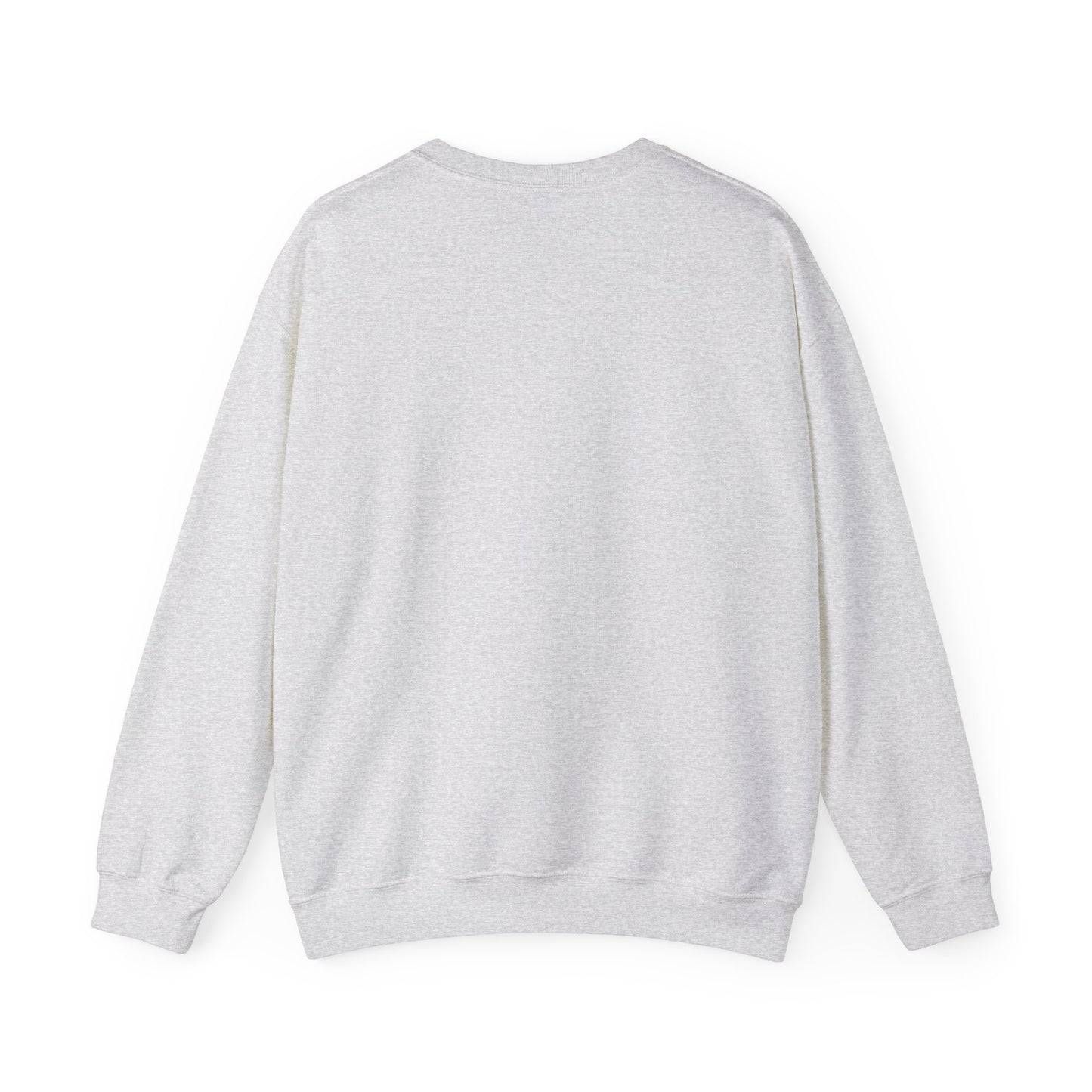 Drinking Wine Crewneck Sweatshirt - "I should be... Drinking Wine" Graphic Sweatshirt