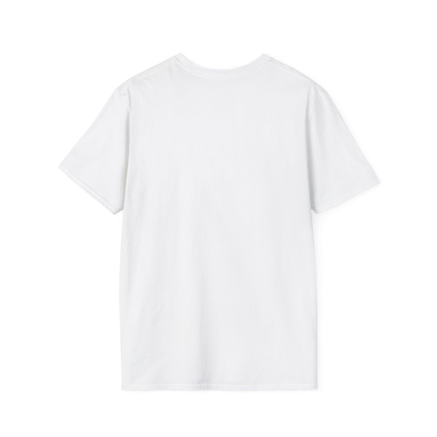 Vacation Vibes T-Shirt — "I Should Be... On Holiday" Palm Sunset Tee