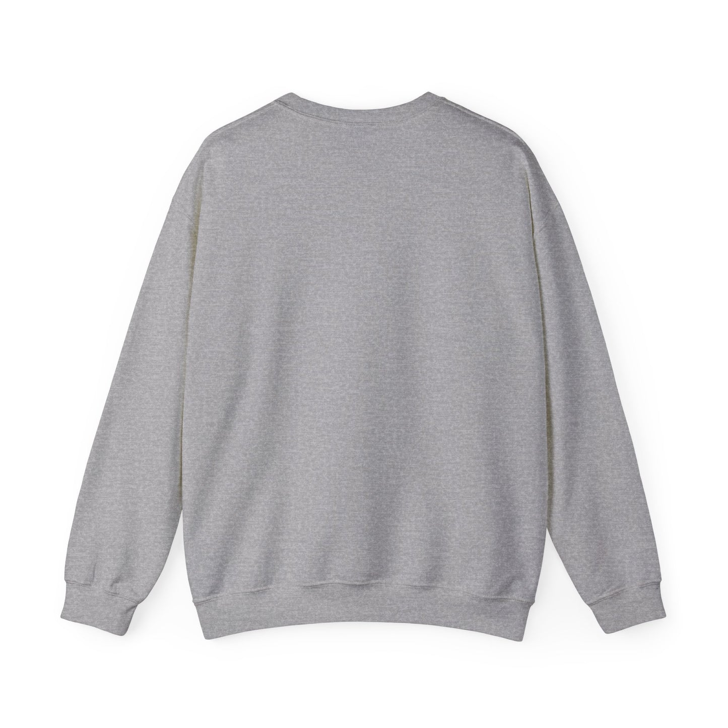 Drinking Wine Crewneck Sweatshirt - "I should be... Drinking Wine" Graphic Sweatshirt