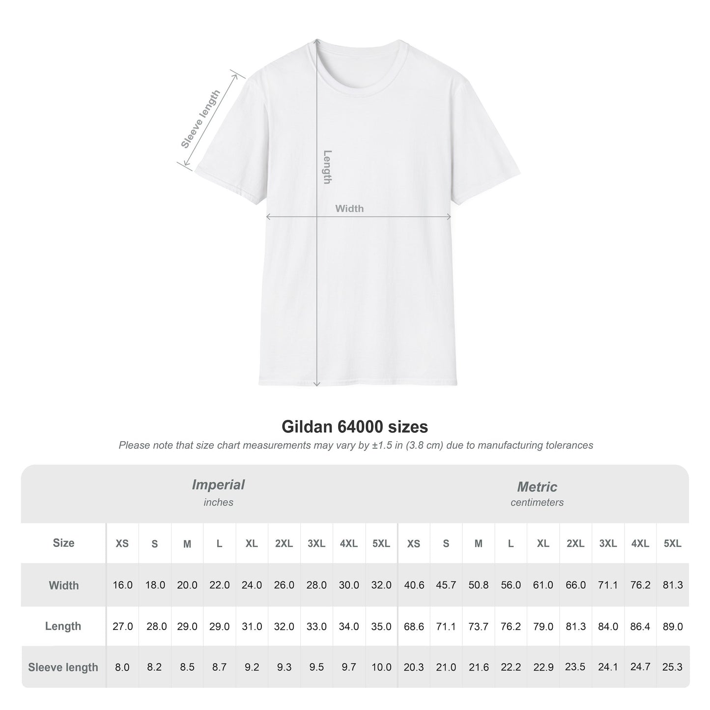 Vacation Vibes T-Shirt — "I Should Be... On Holiday" Palm Sunset Tee